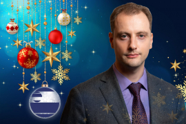 Изображение от &lt;a href=&quot;https://ru.freepik.com/free-vector/realistic-christmas-background-with-snowflakes_19184573.htm#query=%D1%81%20%D0%BD%D0%BE%D0%B2%D1%8B%D0%BC%20%D0%B3%D0%BE%D0%B4%D0%BE%D0%BC&amp;position=45&amp;from_view=search&amp;track=ais&amp;uuid=959c0e6a-536c-499f-a082-c81404fdf1f2&quot;&gt;Freepik&lt;/a&gt;