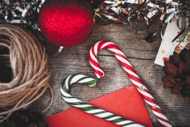 Фото: pixabay.com