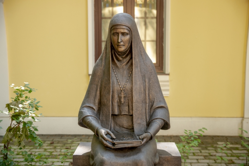 Фото: Александр Омельянчук