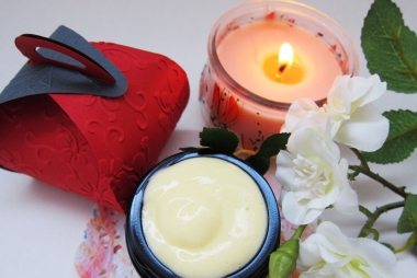 Фото: pixabay.com