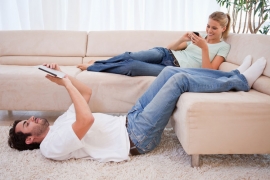 Фото: depositphotos.com