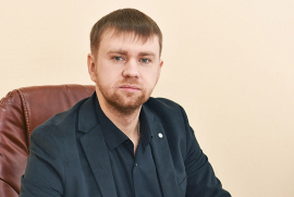 Фото Елены Галкиной