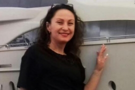 Светлана Игоревна Михайлова, заместитель начальника Операционного управления ООО «СОЦИУМ-БАНК»