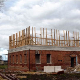 ООО «СОЦИУМ-Поселения» создано в июле 2014 года. Это молодая и развивающаяся компания, работающая в аграрном секторе экономики