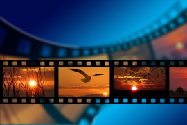 Фото <a href="https://pixabay.com/users/geralt-9301/?utm_source=link-attribution&utm_medium=referral&utm_campaign=image&utm_content=1668918">Gerd Altmann</a>, <a href="https://pixabay.com/?utm_source=link-attribution&utm_medium=referral&utm_campaign=image&utm_content=1668918">Pixabay</a>