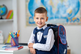 Максим Шувалов