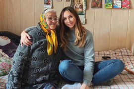 Фото: darinadezhdu.org