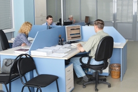 Арзамасский приборостроительный завод