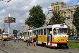 Фото: flickr.com, Artem Svetlov