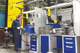 Фото Елены Галкиной