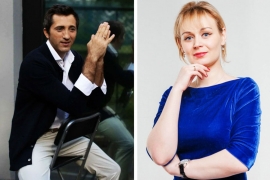 Фото со страницы «МногоМама Бизнес-инкубатор» в ВКонтакте