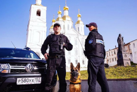 Фото: instagram.com/socium_fort