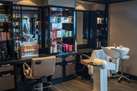 Фото: pixabay.com