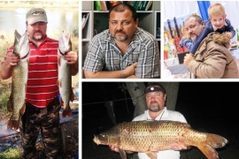 Олег Родиюк, инженер АИСКУЭ ООО «СОЦИУМ-ЭНЕРГО»