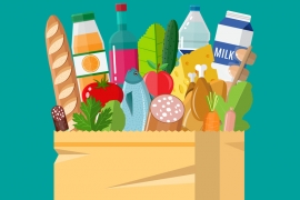 Фото: depositphotos.com