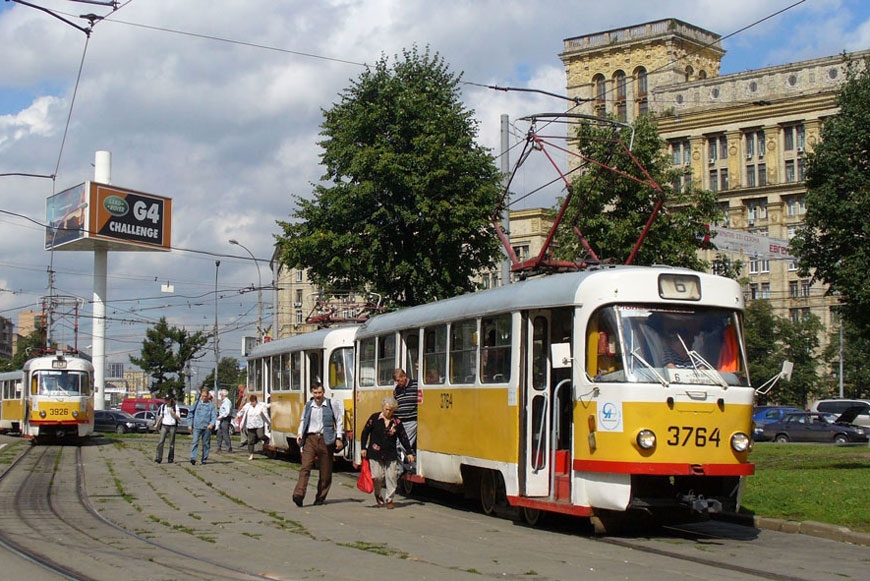 Фото: flickr.com, Artem Svetlov