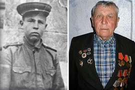 Фото: moypolk.ru