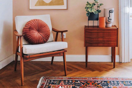 Фото из инстаграм @pro.kresla