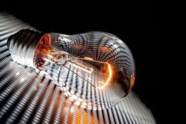 Фото: pixabay.com