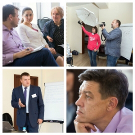 Автор фото: Александр Омельянчук