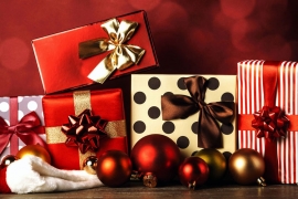 Фото: depositphotos.com