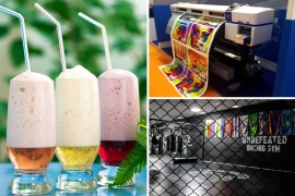 В коллаже использованы фото ubgym.ru, depositphotos.com и pxhere.com