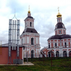 Сегодня «СОЦИУМ-Поселения» реализует первый этап: накопление основного актива – земельного ресурса и выработку стратегического направления дальнейшего развития