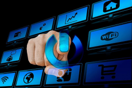 Фото: pxfuel.com