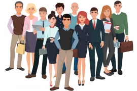 Фото: depositphotos.com