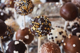 Фото: pixabay.com