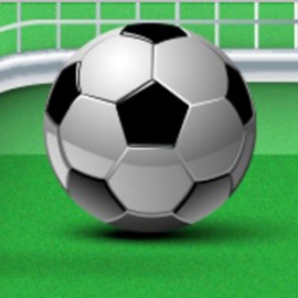 Фото: hobbyliga.ru