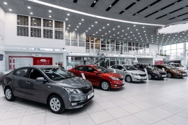 Фото: atmotors.ru