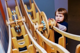 Фото: experimentanium.ru