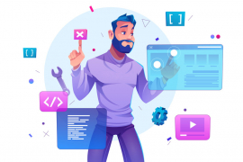 Фото: ru.freepik.com, upklyak