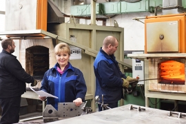 Фото Елены Галкиной