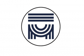Логотип АО «Малоярославецкий приборный завод»