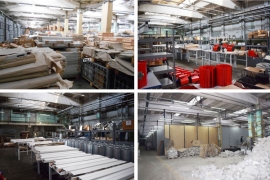 Ремонт в Рязани