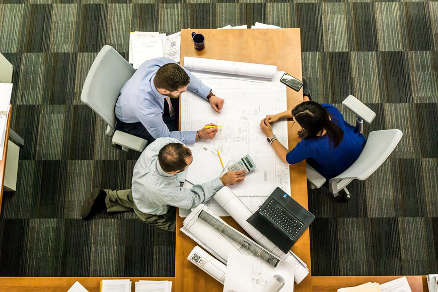 Фото: pixabay.com