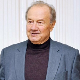 Анатолий Червяков