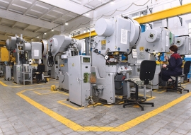 Фото Елены Галкиной