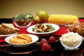 Фото: pixabay.com