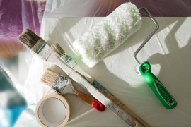 Фото: pixabay.com