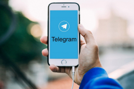 Фото: pixabay.com