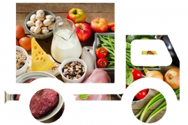 Фото со страницы магазина «Хиринские продукты» в ВК