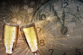 Фото: pixabay.com