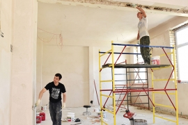 Фото Елены Галкиной