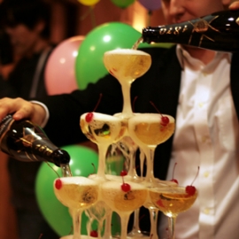 Авторы фото: Екатерина Кузнецова, Вера Фёдорова