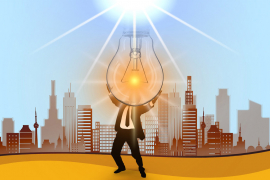 Фото: pixabay.com