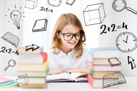 Фото: depositphotos.com