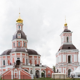 Автор фото: Александр Омельянчук